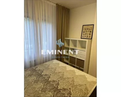 Braće Kovač | 4zida.rs