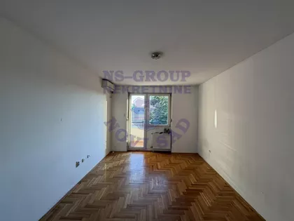 Bulevar Evrope | 4zida.rs