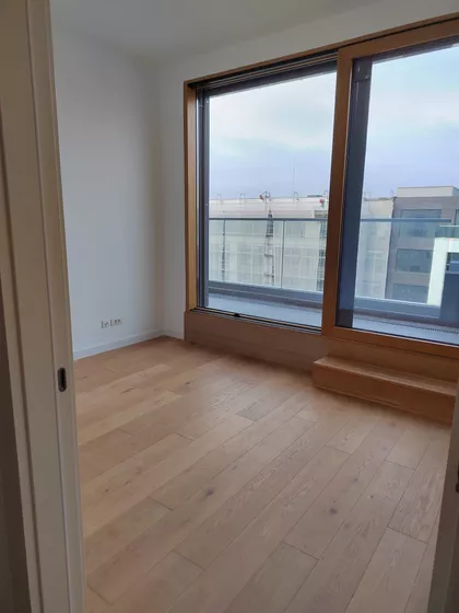 Tadije Sondermajera | 4zida.rs