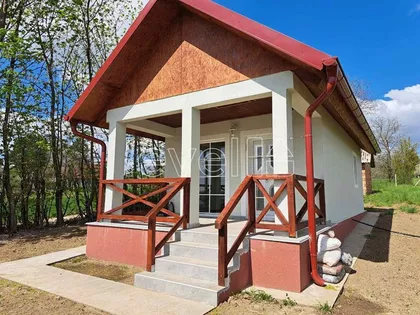 Čortanovci | 4zida.rs