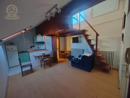 Novo Naselje | 4zida.rs