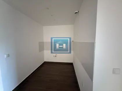 Vašarište | 4zida.rs