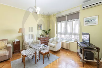Knez Danilova | 4zida.rs