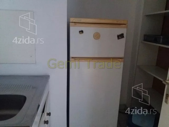 Kancelarija | 4zida
