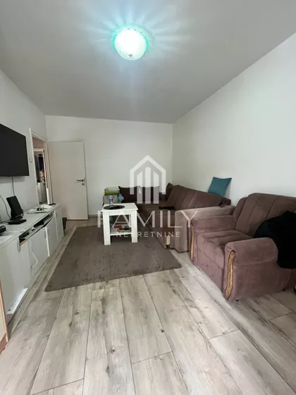 Detelinara | 4zida.rs