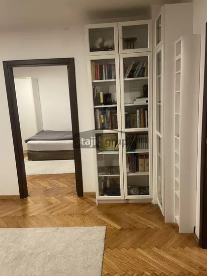 Cara Lazara | 4zida.rs