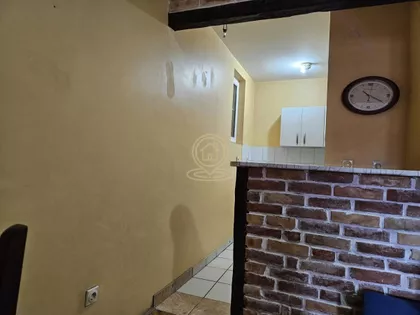 Bulevar Cara Lazara | 4zida.rs