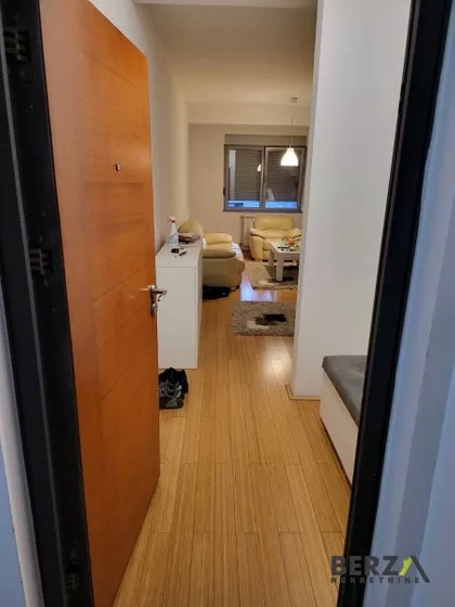 Novi Sad - Centar | 4zida.rs