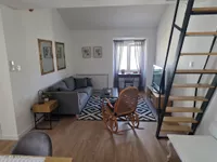 Terazije, Stari Grad opština, Beograd | 4zida.rs