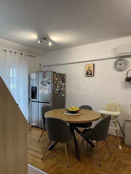 Stara Detelinara | 4zida.rs