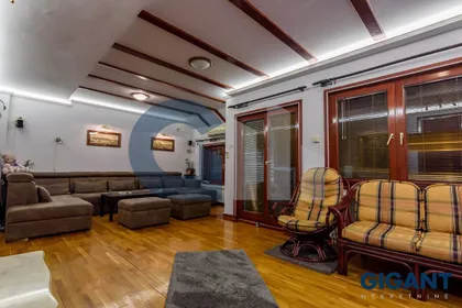 Šantićeva | 4zida.rs