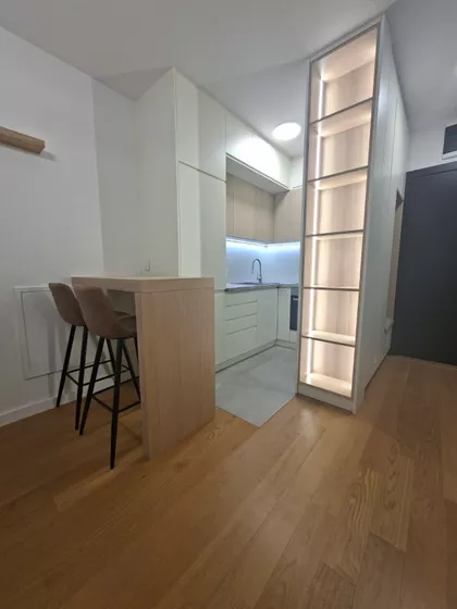 Bulevar Evrope | 4zida.rs