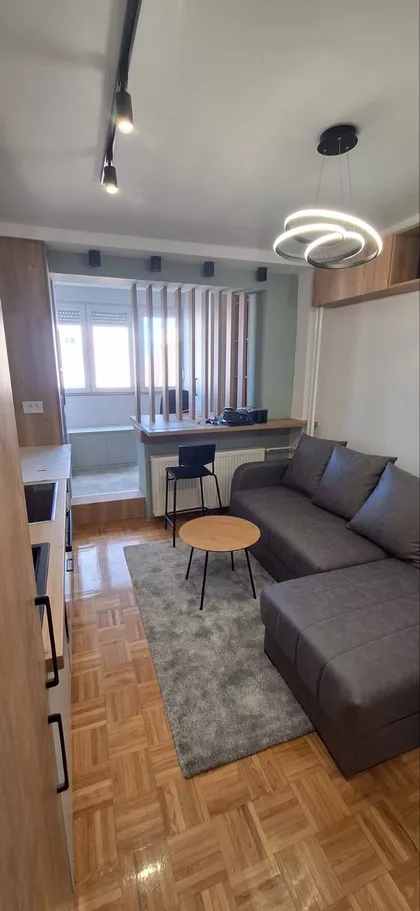 Vojvođanska 3 | 4zida.rs