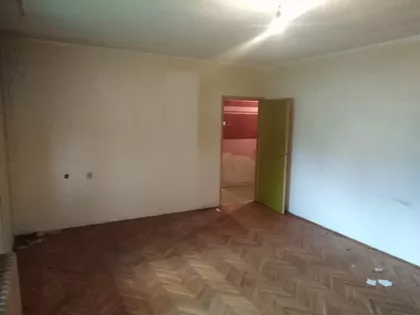 Fruškogorska | 4zida.rs