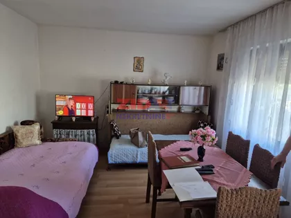 Branka Živkovića | 4zida.rs