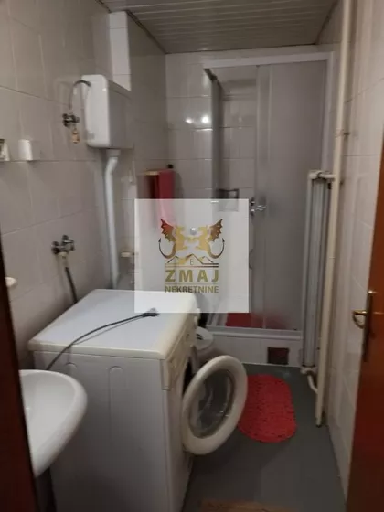 Detelinara | 4zida.rs