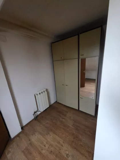 Vojvode Mišića | 4zida.rs