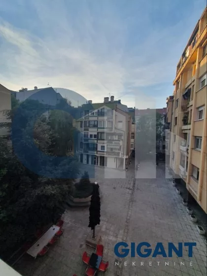 Kumanovska-Vračar | 4zida.rs