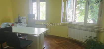 Miloša Zečevića | 4zida.rs