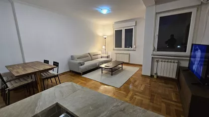 Bulevar Oslobođenja | 4zida.rs