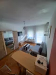 Novi Sad - Centar, Stari Grad, Gradske lokacije, Novi Sad | 4zida.rs | 4zida.rs