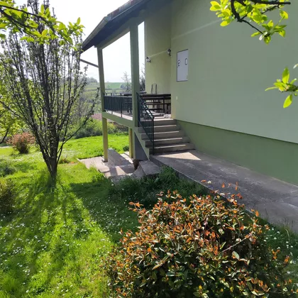 Ilije Vukićevića 2 | 4zida.rs