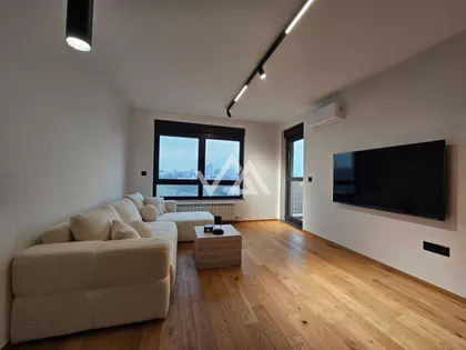 Dragoslava Srejovića | 4zida.rs