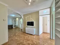 Bogoslovija, Palilula opština, Beograd | 4zida.rs
