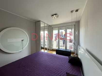 Novi Sad - Centar | 4zida.rs