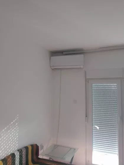 Čedomira Popovića 6 | 4zida.rs