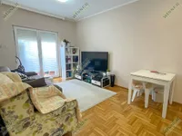 Beograd, Zemun opština, Plavi Horizonti | 4zida.rs | 4zida.rs