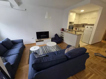 Golsvordijeva | 4zida.rs