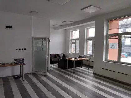 Duvanište | 4zida.rs