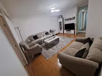 Bežanijska kosa 1, Novi Beograd, Beograd | 4zida.rs