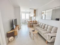 Bulevar Oslobođenja, Gradske lokacije, Novi Sad | 4zida.rs