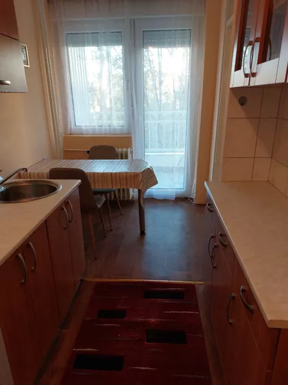 Šekspirova | 4zida.rs