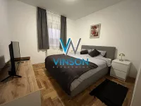 Salajka, Gradske lokacije, Novi Sad | 4zida.rs