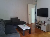 Centar, Medijana, Gradske lokacije, Niš | 4zida.rs