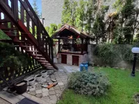 Centar, Gradske lokacije, Zlatibor | 4zida.rs