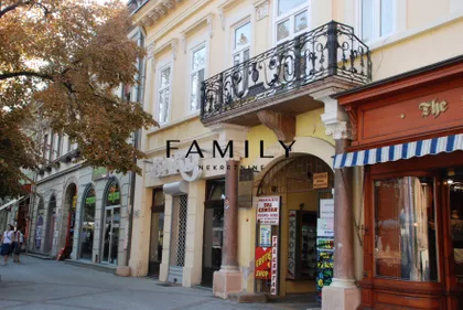 Novi Sad - Centar | 4zida.rs