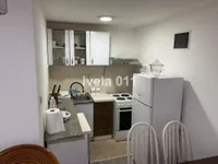 Beograd, Voždovac opština, Medaković | 4zida.rs | 4zida.rs