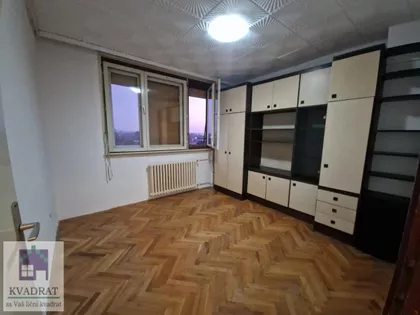 Obrenovac | 4zida.rs