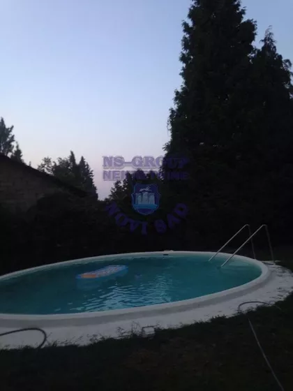 Sremskih Partizana | 4zida.rs