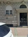Beograd, Stari Grad opština, Dorćol | 4zida.rs | 4zida.rs