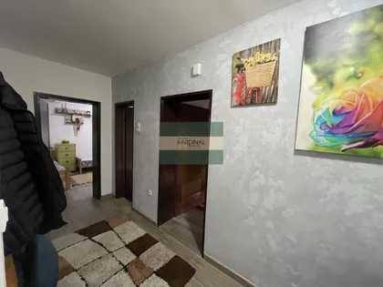 Beloševac | 4zida.rs