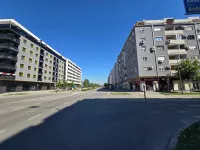 Novo Naselje, Gradske lokacije, Novi Sad | 4zida.rs | 4zida.rs