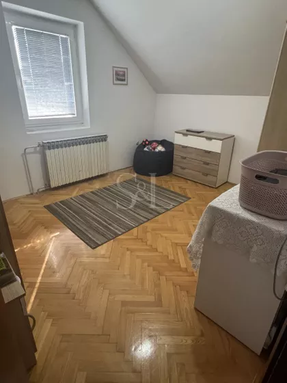 Prnjavor | 4zida.rs