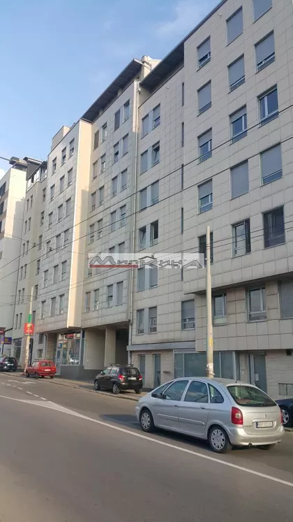 Denkova Bašta | 4zida.rs