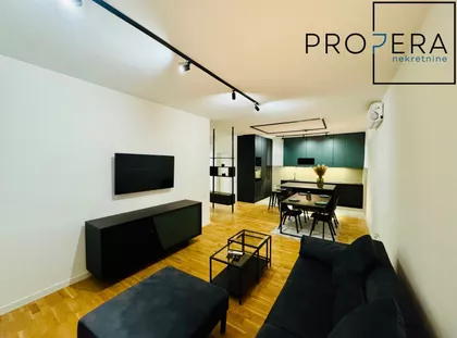 Oblačića Rada | 4zida.rs