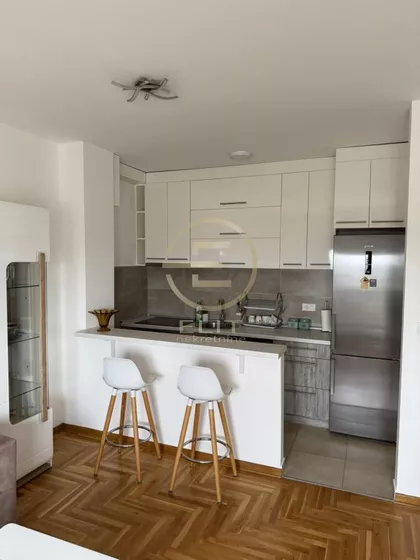 Bulevar Evrope | 4zida.rs